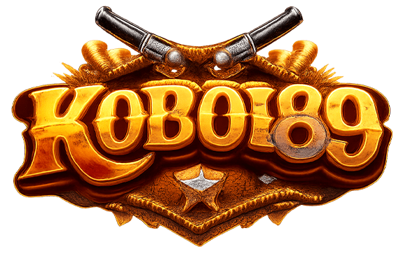 KOBOI89